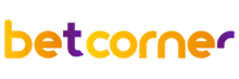 BETCORNER | Betcorner Giriş Adresi 
